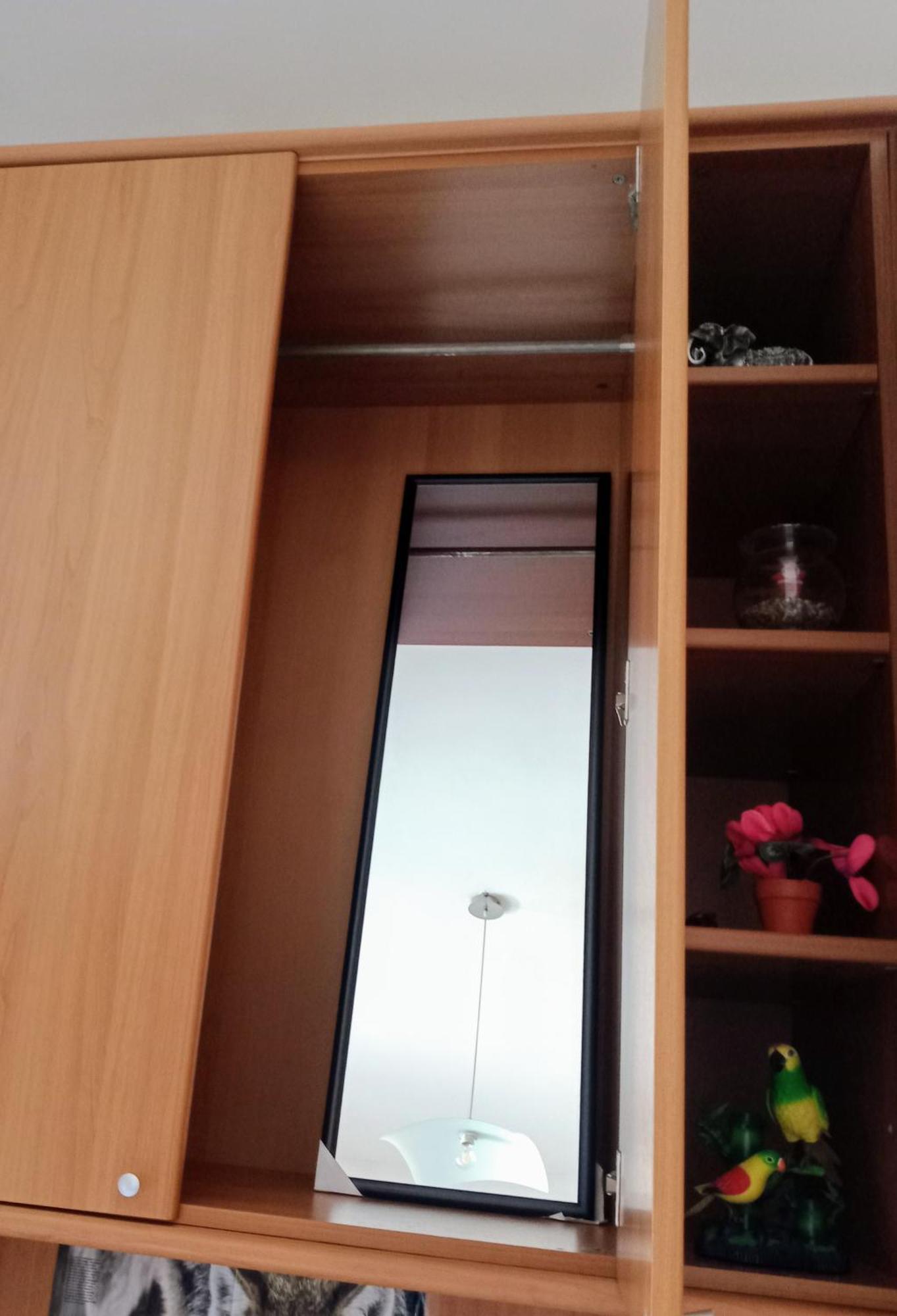 Ferienwohnung Quedar-Se A L'Alguer Exterior foto