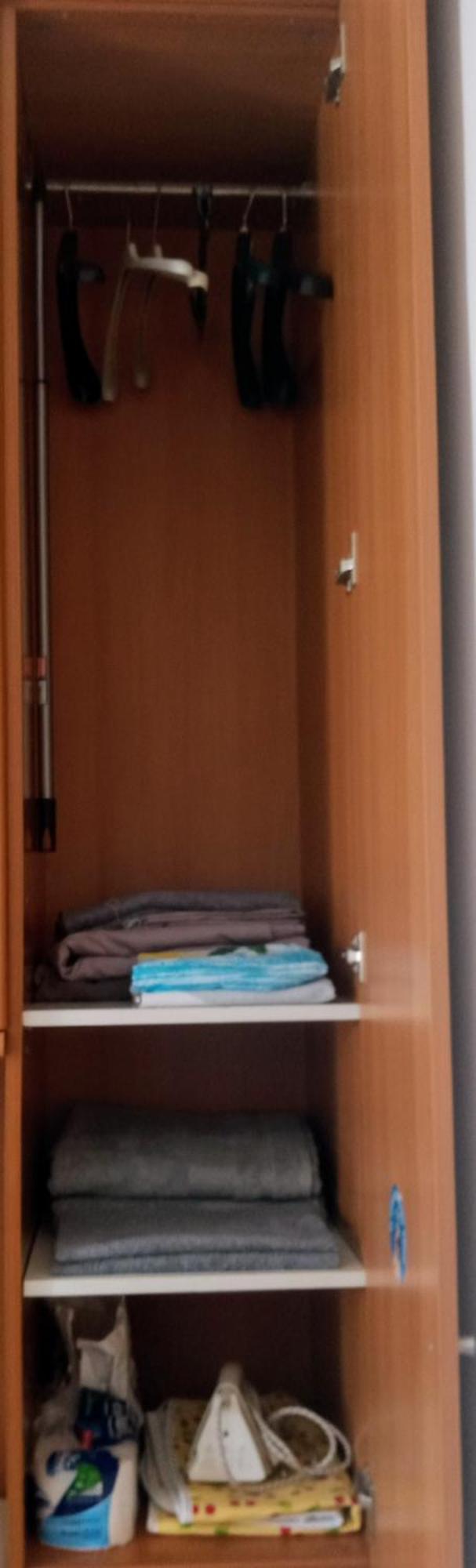 Ferienwohnung Quedar-Se A L'Alguer Exterior foto