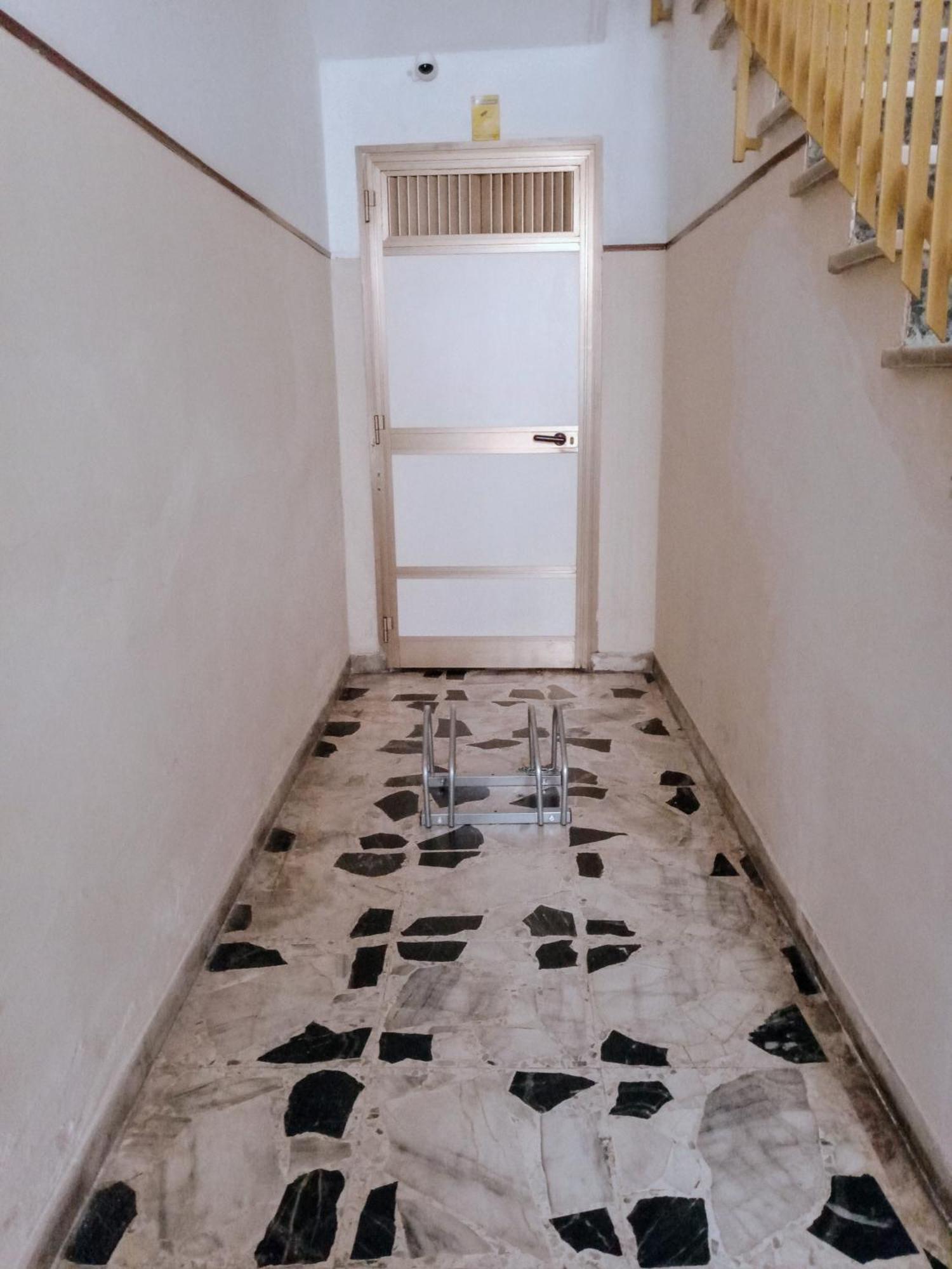 Ferienwohnung Quedar-Se A L'Alguer Exterior foto