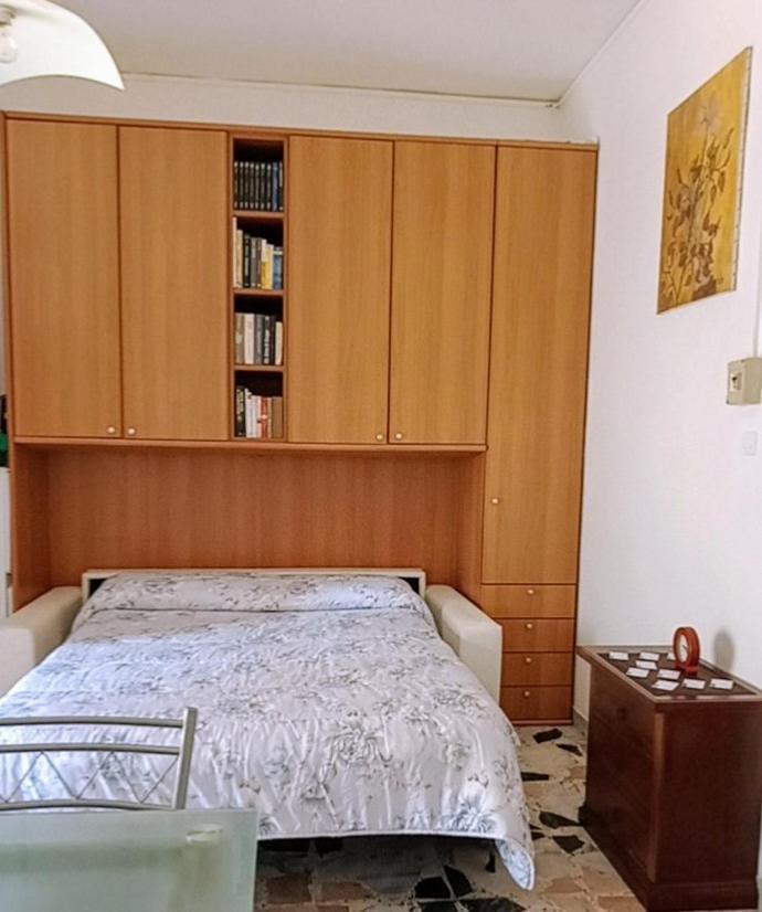 Ferienwohnung Quedar-Se A L'Alguer Exterior foto