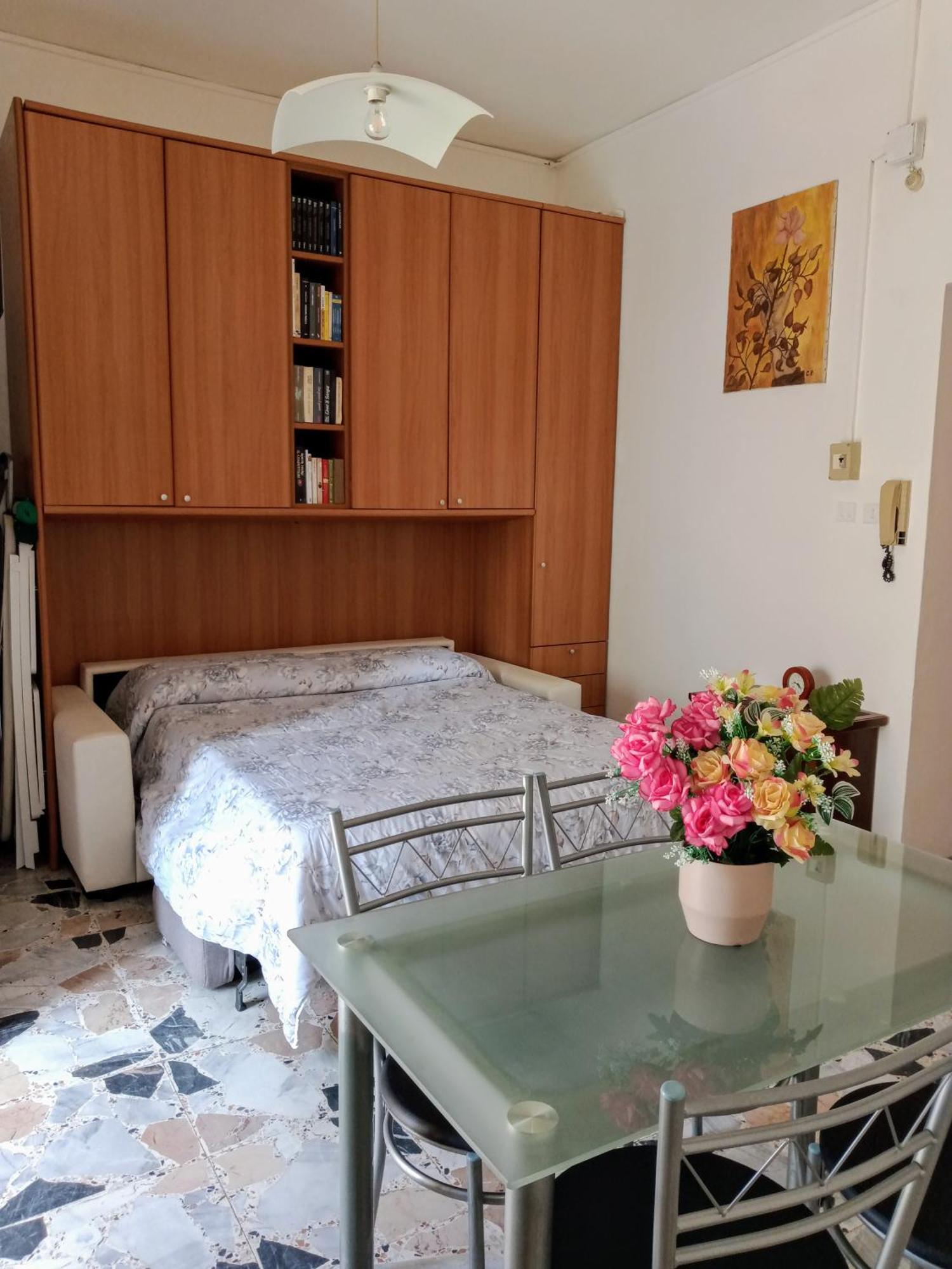 Ferienwohnung Quedar-Se A L'Alguer Exterior foto